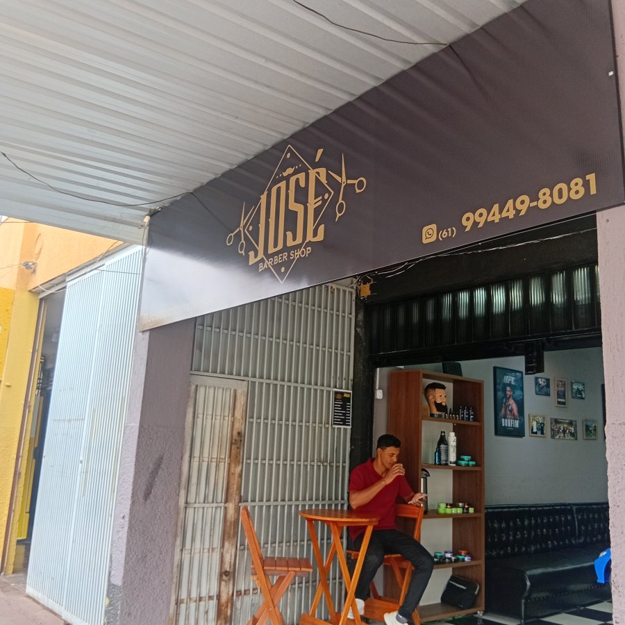 Google Meu Negócio – Criação, Otimização e Posicionamento Local